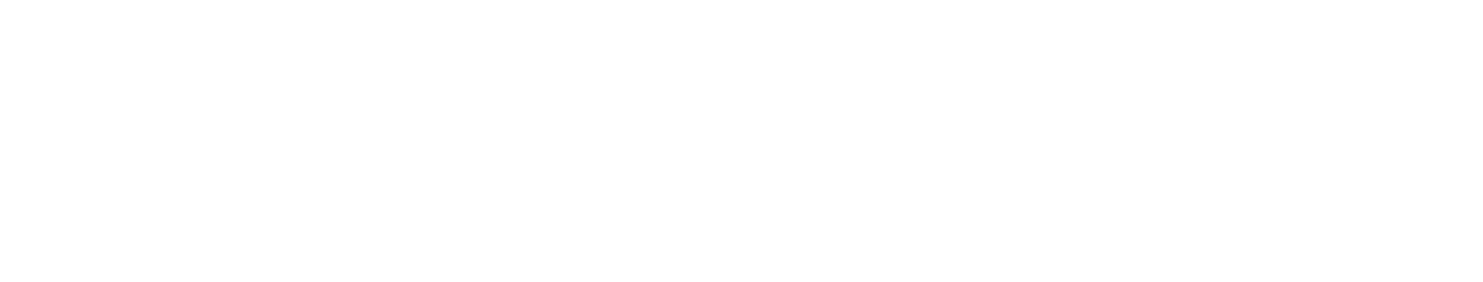 The Asterisk Sports