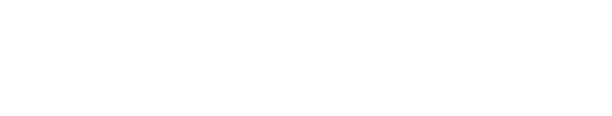 The Asterisk Sports